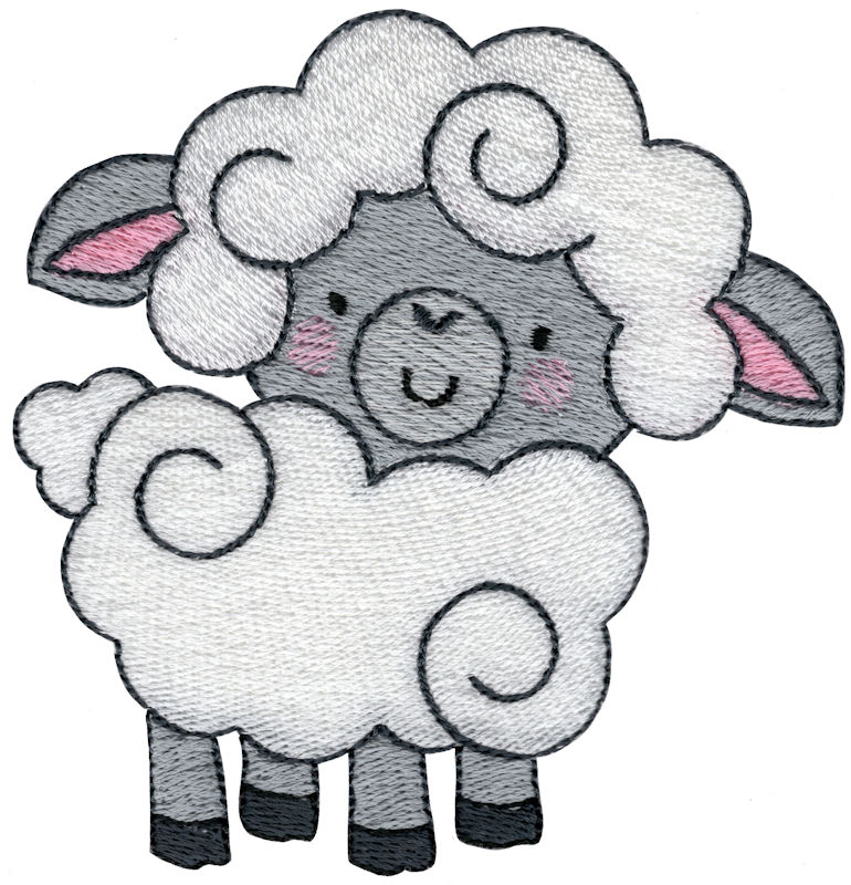 Lamb
