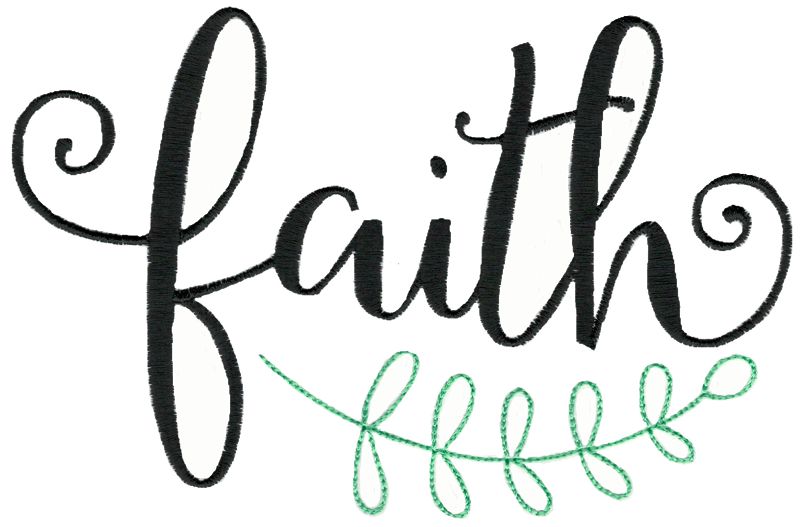 Faith