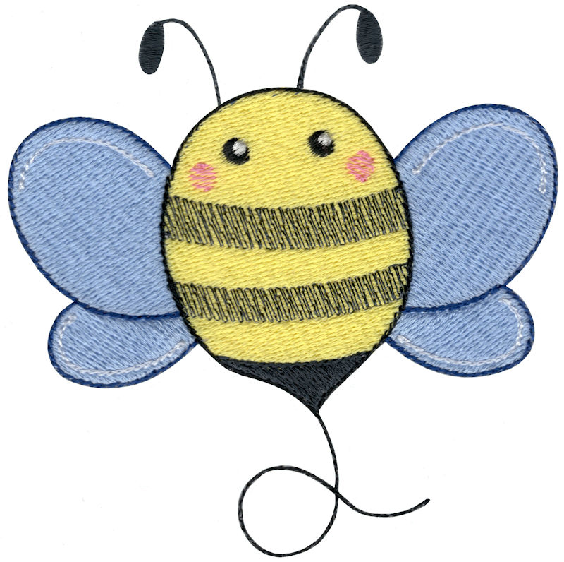 Bee