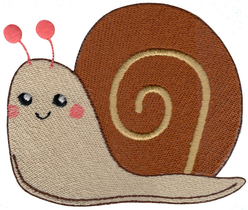 Snail