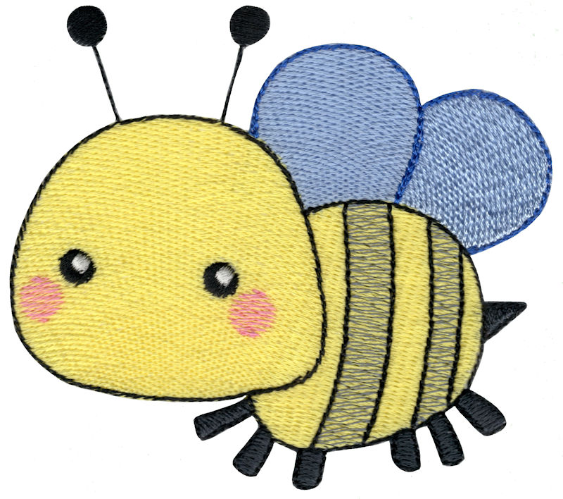Bee