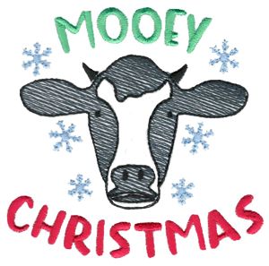 Fun Christmas Sayings