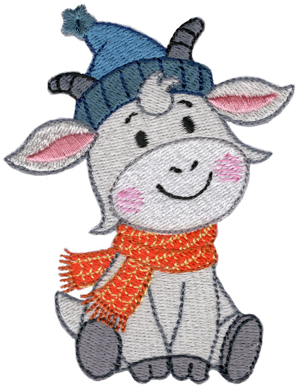 Fall Donkey