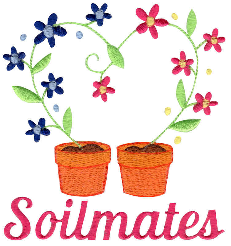 Soilmates