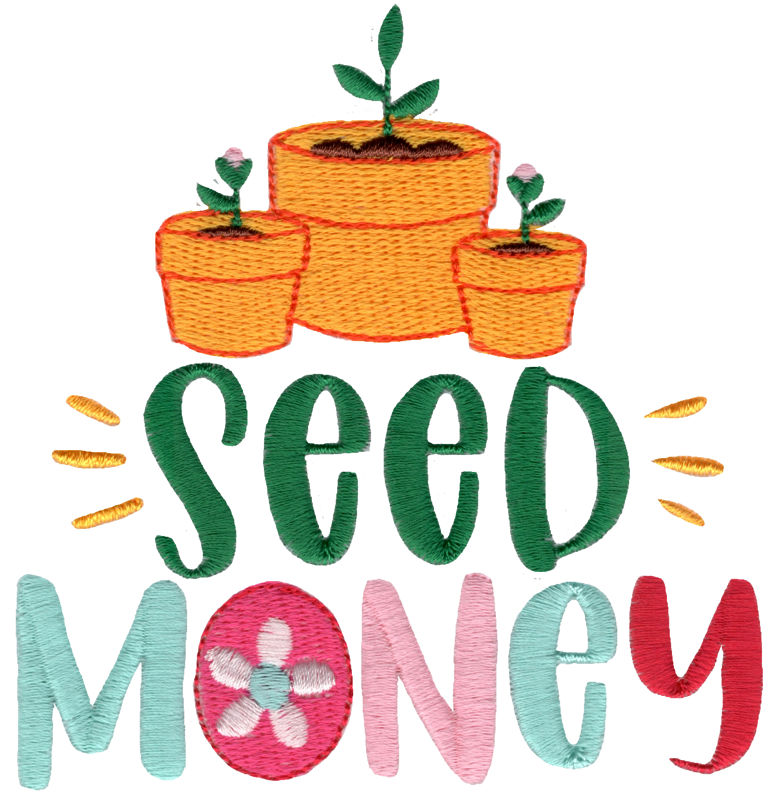 Seed Money