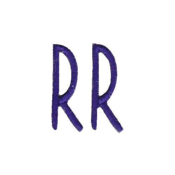 Glorious Grace Font R