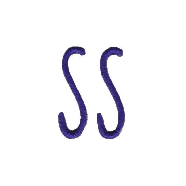 Glorious Grace Font S