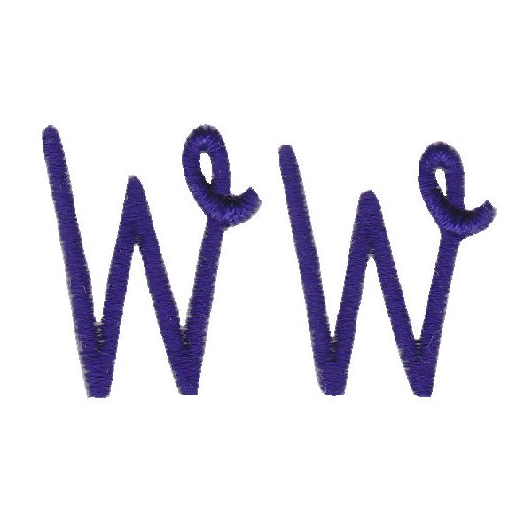 Glorious Grace Font W