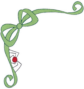 Halloween Bugs 5x7 12