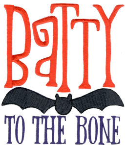 Halloween Sayings Four