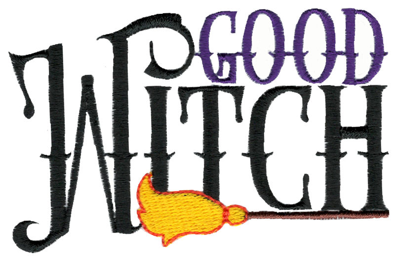 Good Witch
