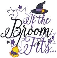 Halloween Sentiments Too