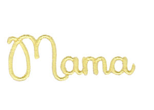 Mama
