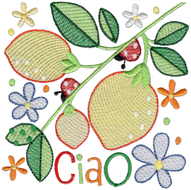 Ciao