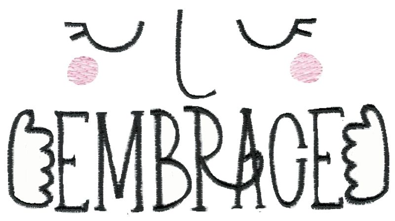Embrace