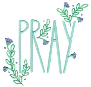 Illustrated Words Too