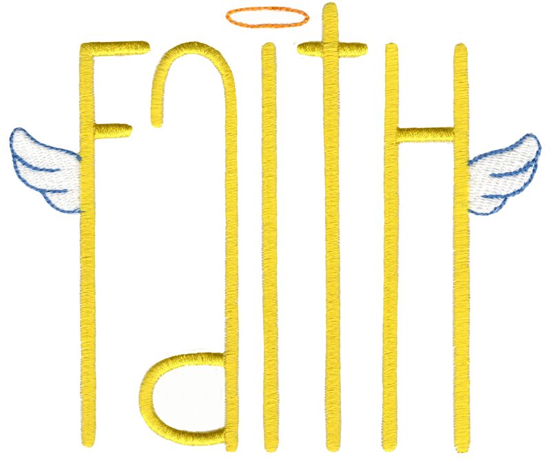 Faith
