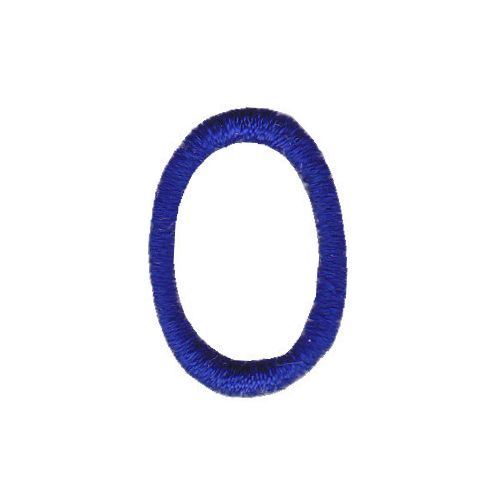 Jellybean Sandwich Font 0