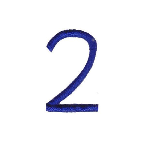 Jellybean Sandwich Font 2