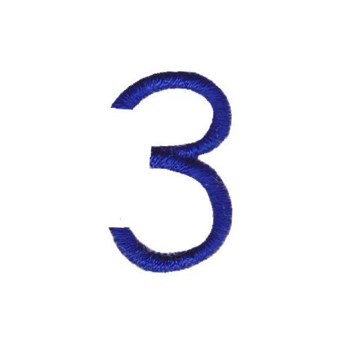 Jellybean Sandwich Font 3