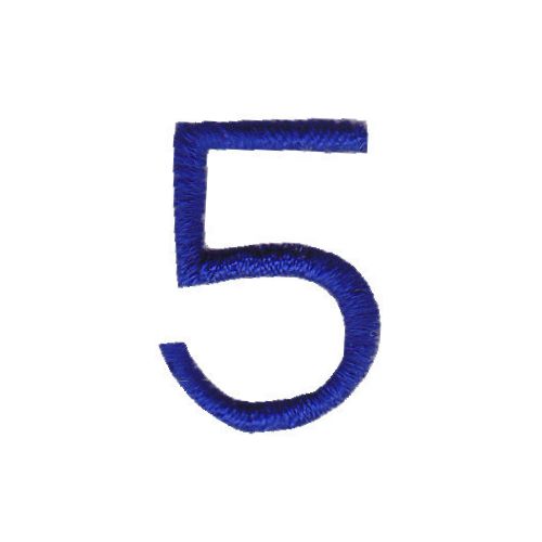 Jellybean Sandwich Font 5