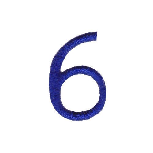 Jellybean Sandwich Font 6