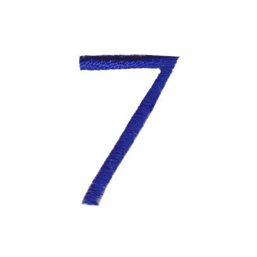 Jellybean Sandwich Font 7