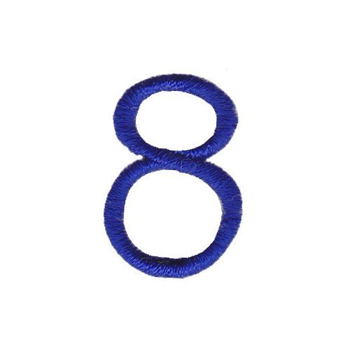 Jellybean Sandwich Font 8