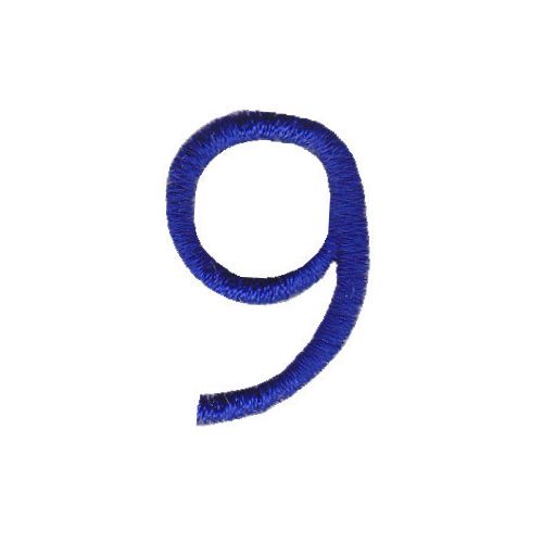 Jellybean Sandwich Font 9