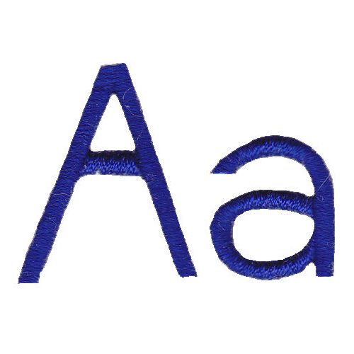 Jellybean Sandwich Font A