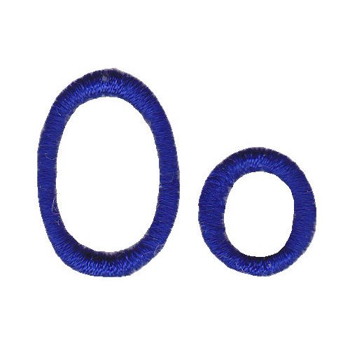 Jellybean Sandwich Font O