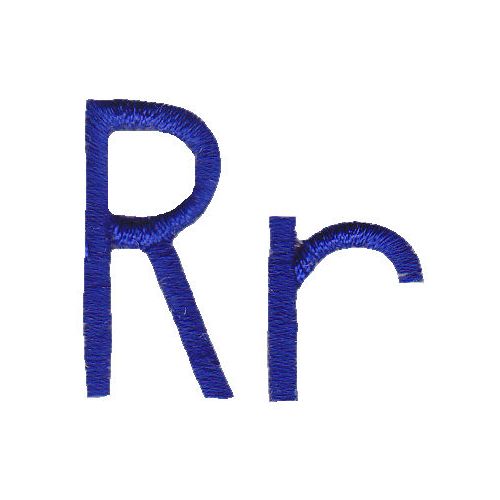 Jellybean Sandwich Font R