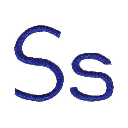 Jellybean Sandwich Font S