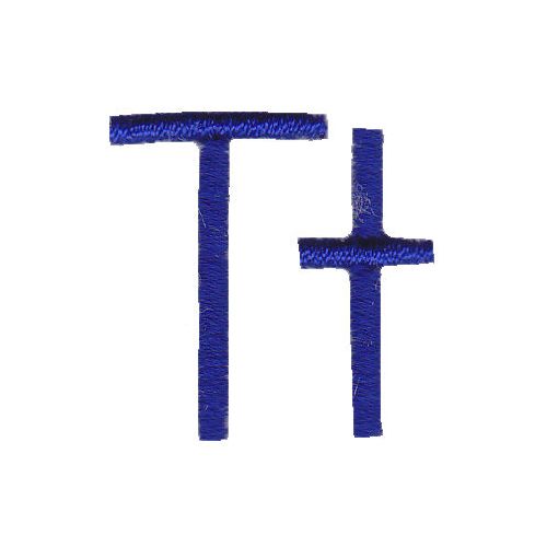 Jellybean Sandwich Font T