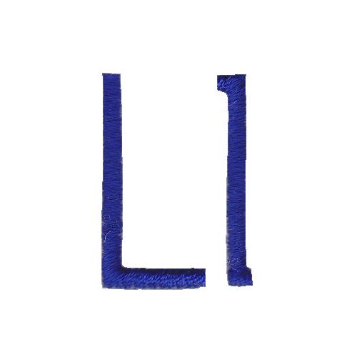 Jellybean Sandwich Font L