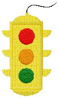 Traffic Lights