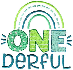 Kids Birthday Sayings