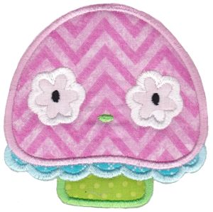 Layer Alpha Applique 1