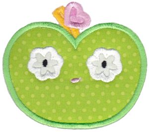 Layer Alpha Applique 2