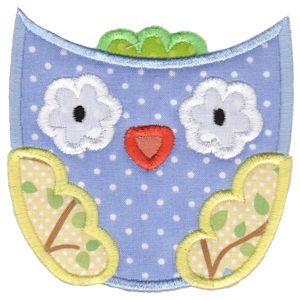 Layer Alpha Applique 3