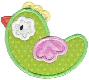 Layer Alpha Applique 6