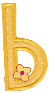 Layer Alpha Applique b