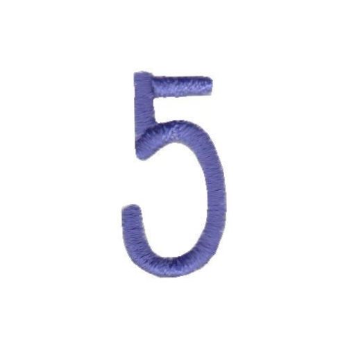 Milk and Cookies Font 5