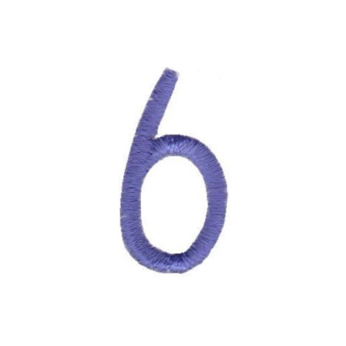 Milk and Cookies Font 6