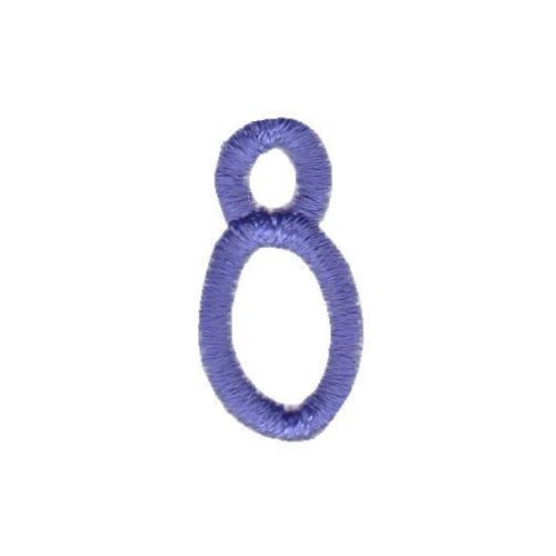 Milk and Cookies Font 8