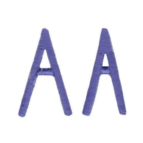 Milk and Cookies Font A