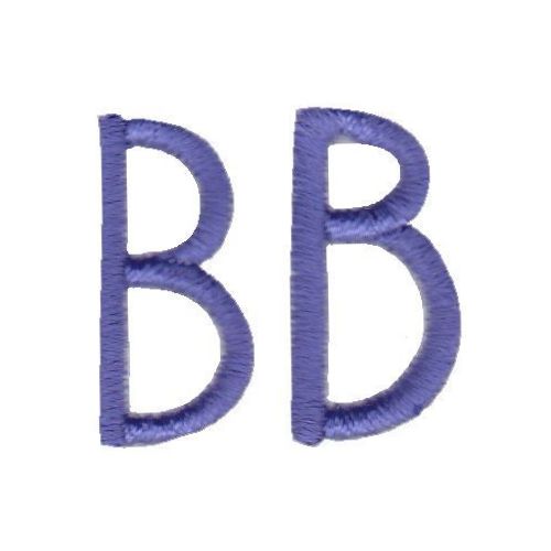 Milk and Cookies Font B