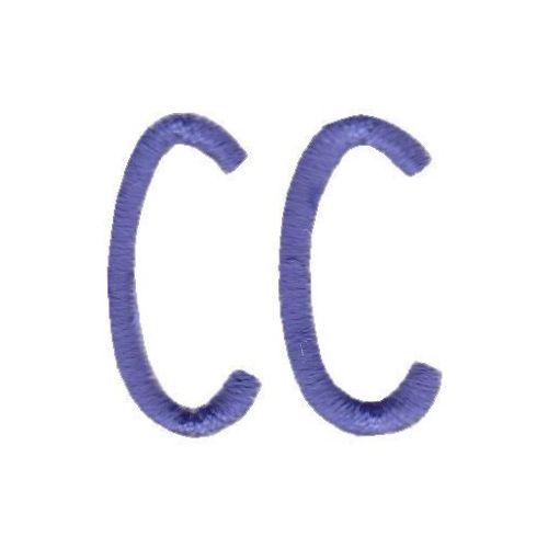 Milk and Cookies Font C