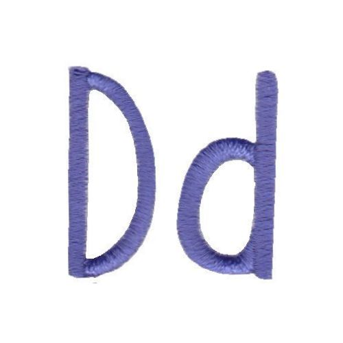 Milk and Cookies Font D