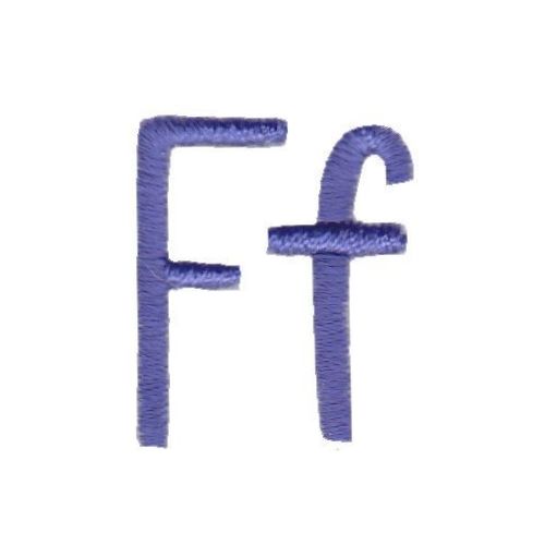 Milk and Cookies Font F